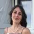 Flavia - Prof d'italien - Bessan