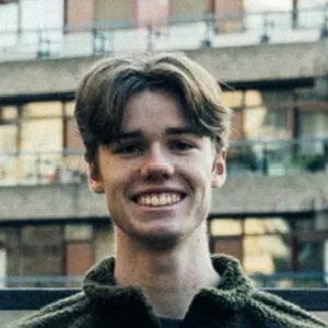 Toby - Guitar tutor - London