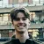 Toby - Guitar tutor - London
