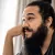 Professor Tiago - Professor de Sociologia - 