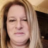 Véronique - Prof d'aide aux devoirs - Trappes