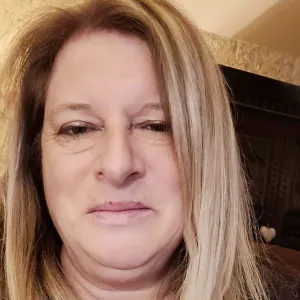 Véronique - Prof d'aide aux devoirs - Trappes