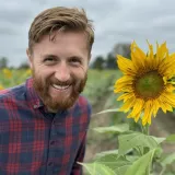 Bo - Acoustic guitar tutor - Chicago