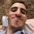 Mohamed - Prof de maths - Astaffort