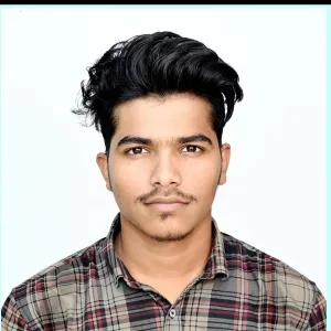 Bishesh - Maths tutor - Mysuru