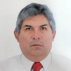 Luis - Spanish tutor - Toronto