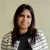 Manidipa - Mathematics tutor - New York