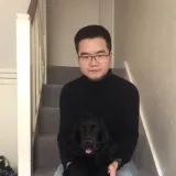 Jay - Chinese tutor - Southampton