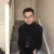 Jay - Chinese tutor - Southampton