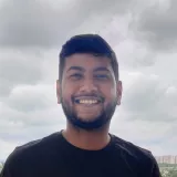Amar - Java tutor - Bengaluru