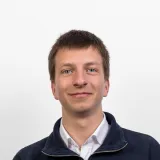 Martin - Prof de maths - Cauchy-à-la-Tour