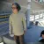 Harold - Profe de español para extranjeros - 