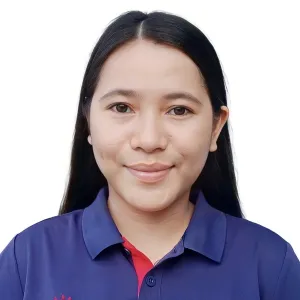 Queen Bee - Reading tutor - Illinois City