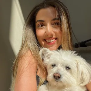Sara - Math tutor - Guelph