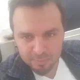 Necmi - Fizik öğretmeni - İstanbul
