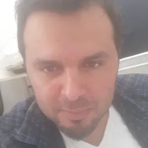 Necmi - Fizik öğretmeni - İstanbul