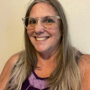 Claire - English tutor - Centennial