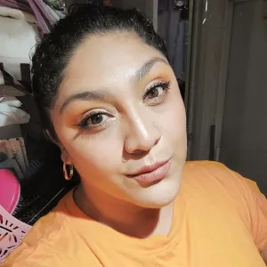 Leslie - Profesor de español para extranjeros - Tlaquepaque