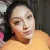 Leslie - Profesor de español para extranjeros - Tlaquepaque