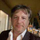 Aleks - CV writing tutor - North Miami