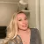 Benedicte - English tutor - Tampa