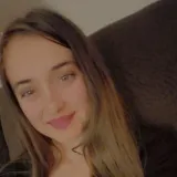 Jasmyn - English tutor - Parker
