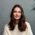 Ana - Positive thinking tutor - St Kilda
