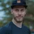 Francesco - Personal trainer - Foggia