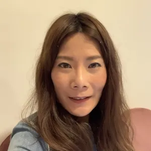 Li - Chinese tutor - Chatswood