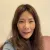 Li - Chinese tutor - Chatswood