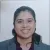 Shrisha - Tax law teacher - South Goa