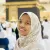 Fatimatuz Zahro - Guru bahasa arab - Kecamatan Kartasura