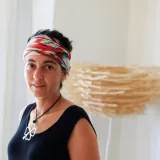 Arantxa - Profe de inglés - Santa Cruz de Tenerife