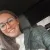 Katie - Reading tutor - Mokopane
