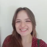 Joanna - nauczyciela matematyki - Kraków