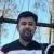 Vikramjit - Java tutor - Melbourne