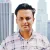 Aadil - Initiation informatique teacher - Makrana