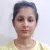Kajal - Maths teacher - Bokaro
