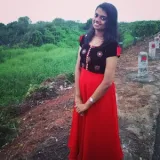 Haritha - Accounting tutor - Kochi