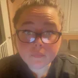  - Médecine tutor - Newark