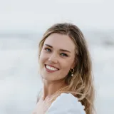 Brittany - Maths tutor - Sandton