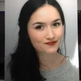 Roxane - Prof d'aide aux devoirs - Paris