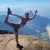 Samira - Yoga instructor - London