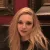 Katerina - Grec moderne tutor - Waco