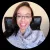 TEACHER NAY - English tutor - Roodepoort