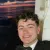 Cameron - Design tutor - Manchester