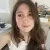 Marta - Spanish tutor - Dublin 3