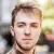 Sonny - Scriptwriting for film tutor - London