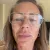 Laura - English tutor - London