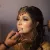 Ridhhimaa - Make-up tutor - Delhi